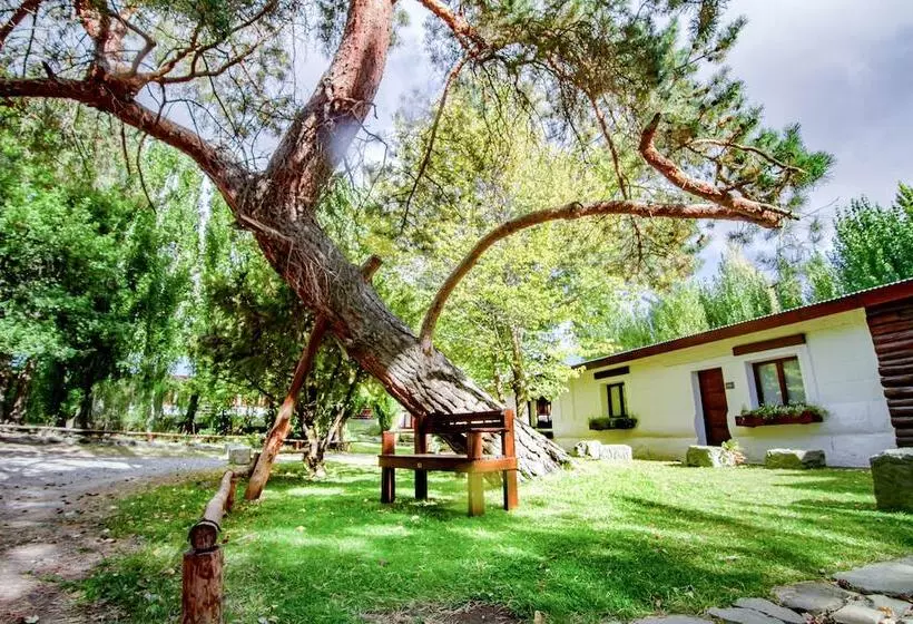 Fotos del hotel Kau Yatún Hotel Boutique:  11