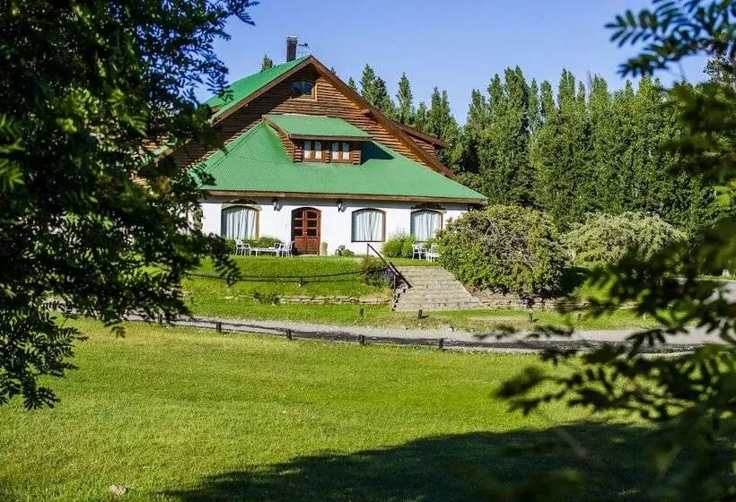 Fotos del hotel Kau Yatún Hotel Boutique:  17