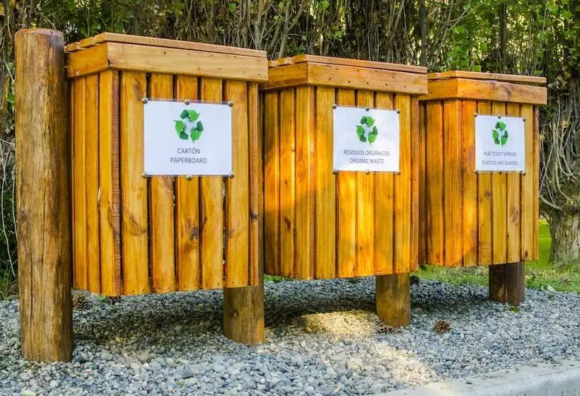 Fotos del hotel Kau Yatún Hotel Boutique:  5