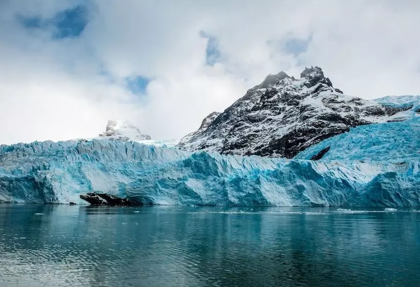 Fotos del hotel Kau Yatún Hotel Boutique:  21