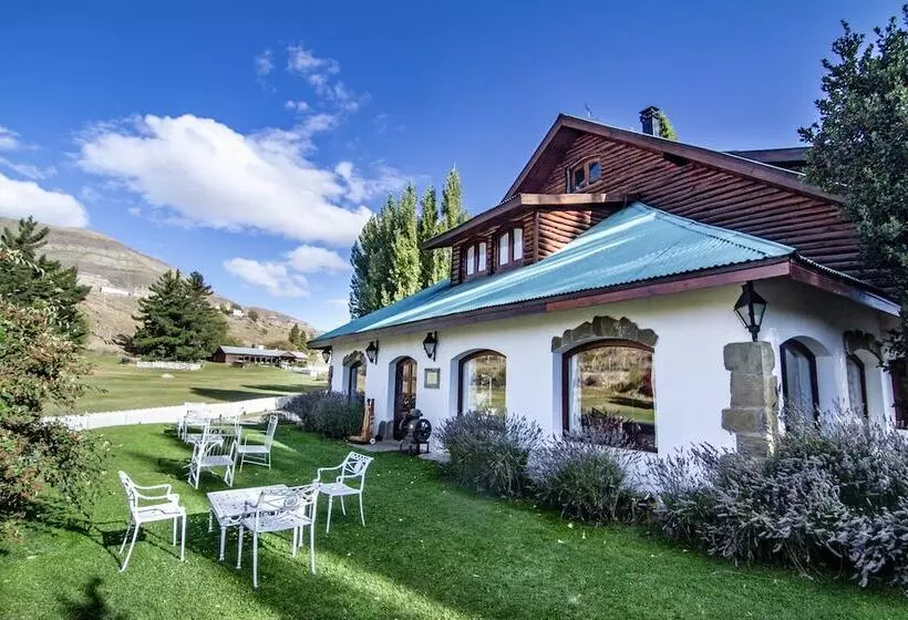 Fotos del hotel Kau Yatún Hotel Boutique:  25