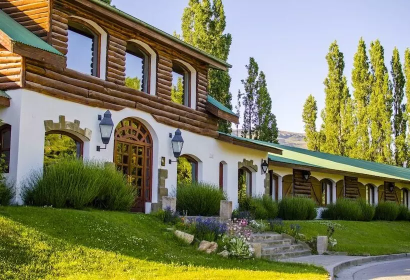 Fotos del hotel Kau Yatún Hotel Boutique:  13