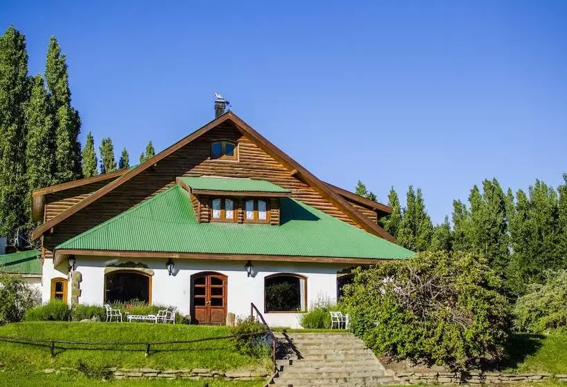 Fotos del hotel Kau Yatún Hotel Boutique:  7