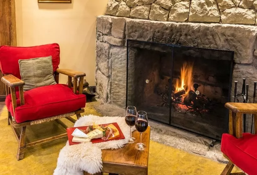 Fotos del hotel Kau Yatún Hotel Boutique:  14