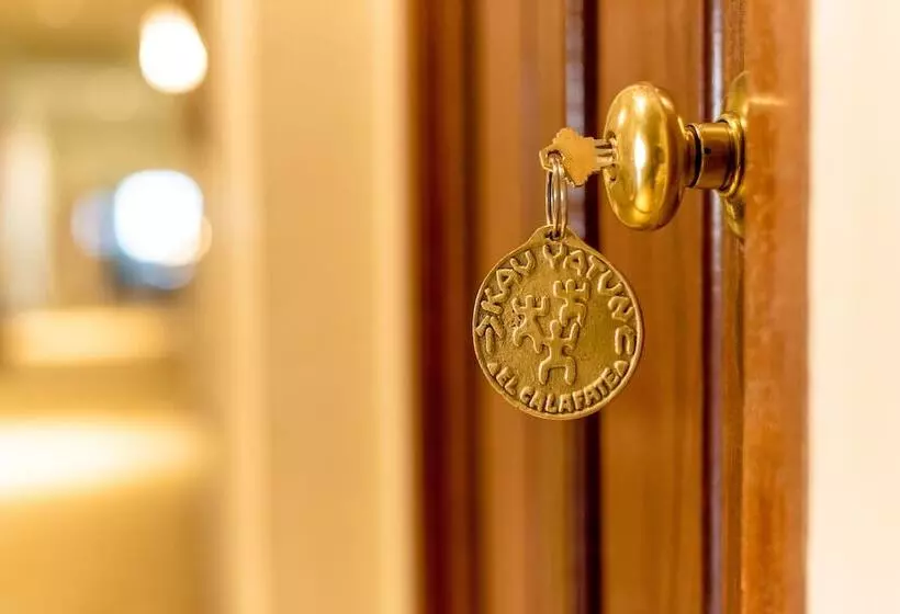 Fotos del hotel Kau Yatún Hotel Boutique:  6