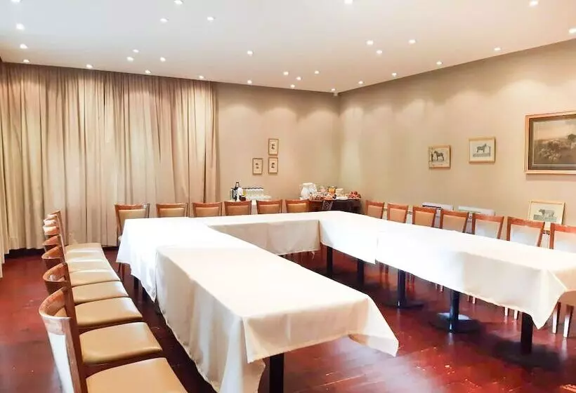 Fotos del hotel Kau Yatún Hotel Boutique:  10