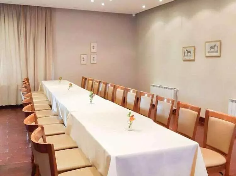 Fotos del hotel Kau Yatún Hotel Boutique:  4