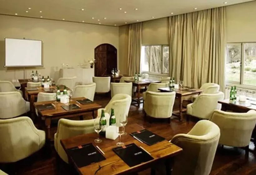 Fotos del hotel Kau Yatún Hotel Boutique:  9