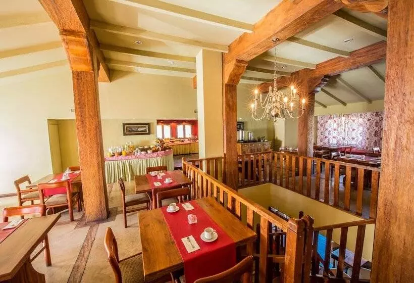 Fotos del hotel Kau Yatún Hotel Boutique:  3