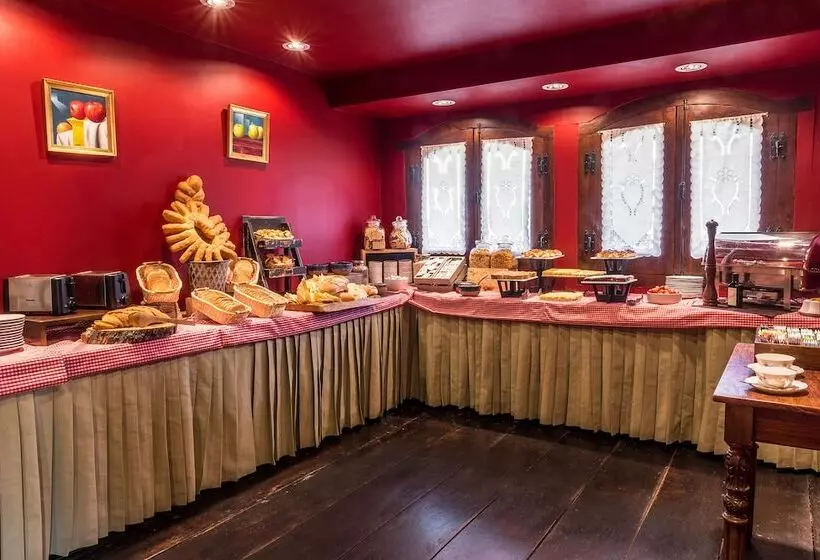 Fotos del hotel Kau Yatún Hotel Boutique:  18