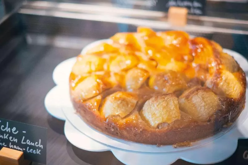 Fotos del hotel Vienna House Easy Leipzig City:  7