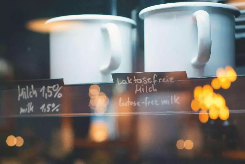 Fotos del hotel Vienna House Easy Leipzig City:  12