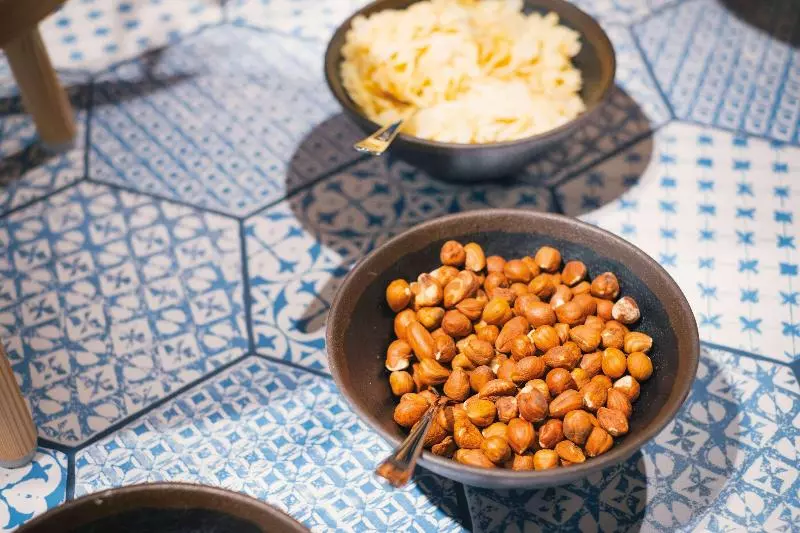 Fotos del hotel Vienna House Easy Leipzig City:  3