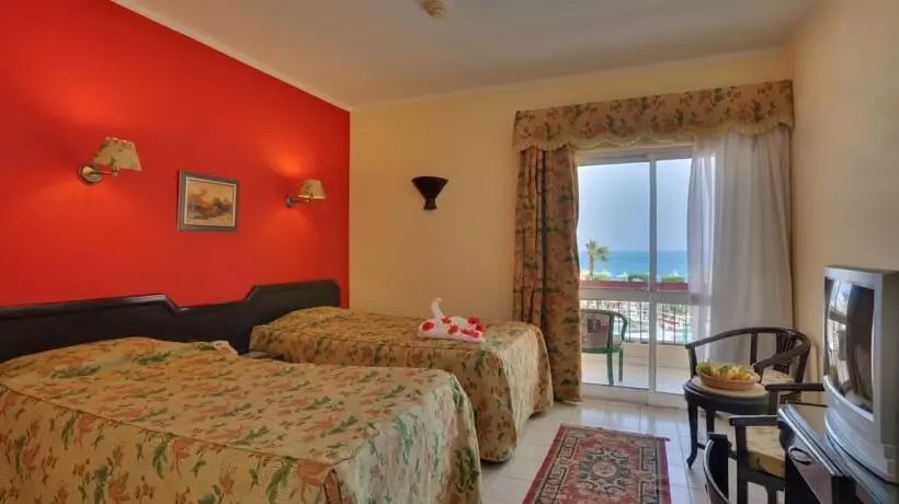 Fotos del hotel Beirut:  10