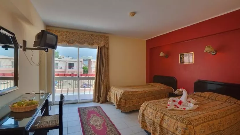 Fotos del hotel Beirut:  2