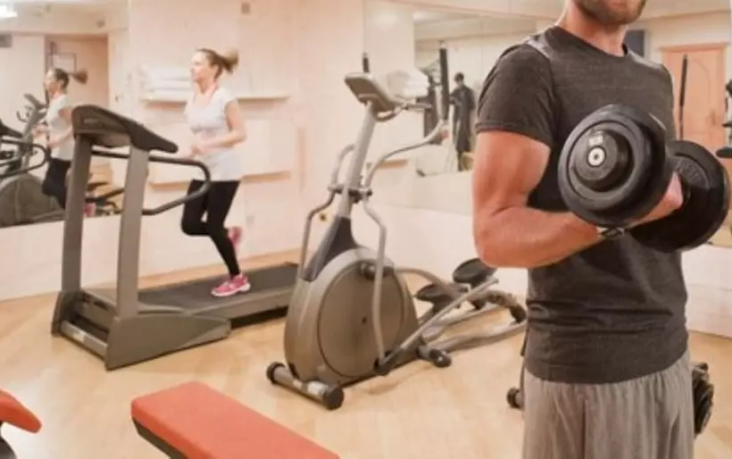 Fotos del hotel Ih Hotels Milano Regency:  2