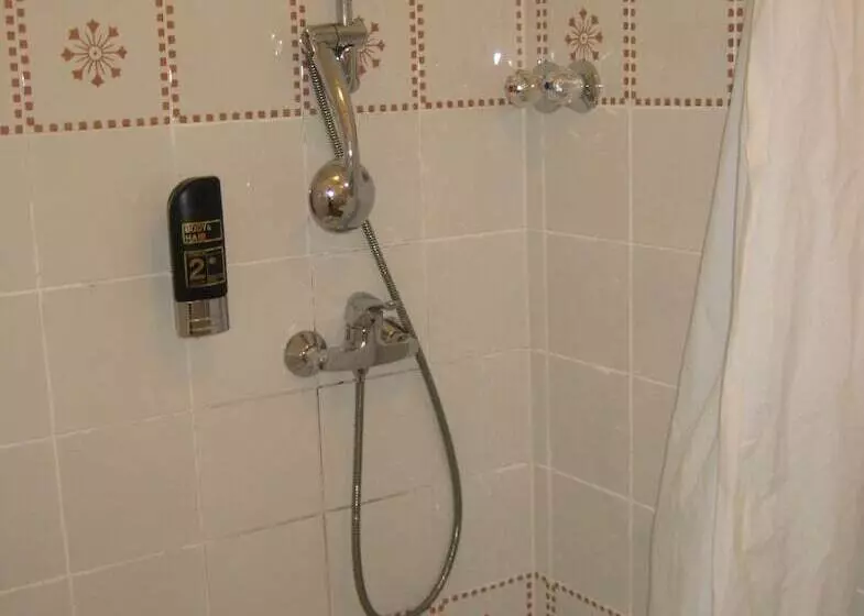 Fotos del hotel Seibel:  23