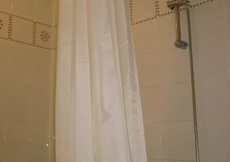 Fotos del hotel Seibel:  22