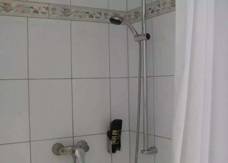 Fotos del hotel Seibel:  21