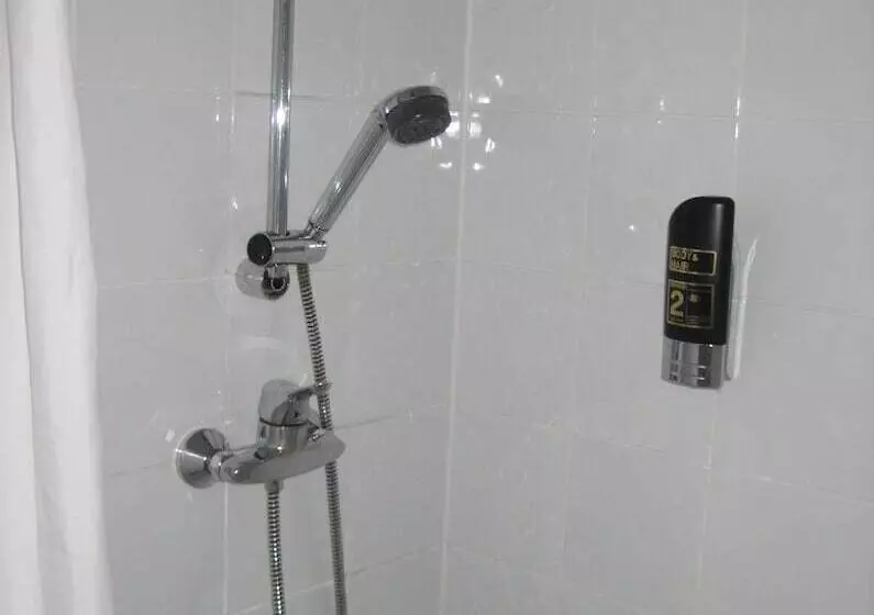 Fotos del hotel Seibel:  20