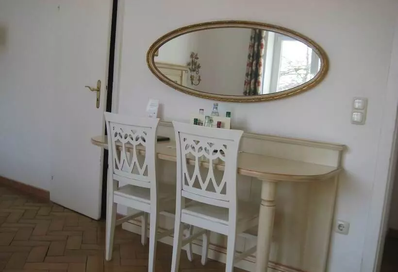 Fotos del hotel Seibel:  6