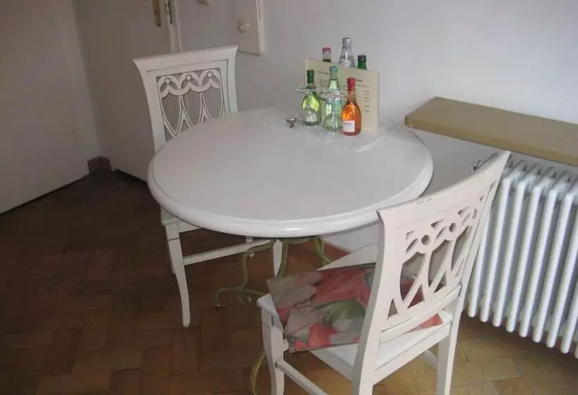 Fotos del hotel Seibel:  13