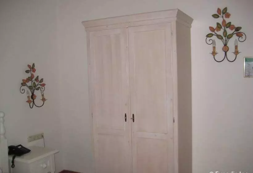 Fotos del hotel Seibel:  7