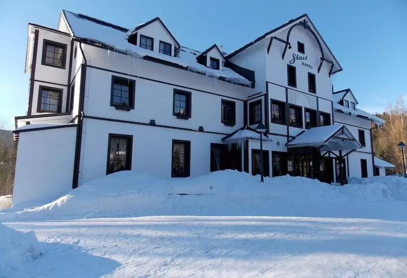 Fotos del hotel Start:  7