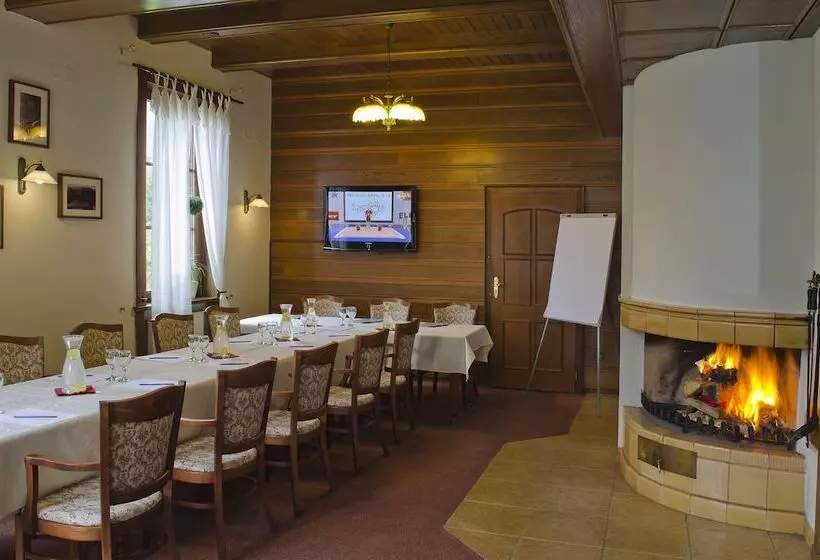 Fotos del hotel Start:  24