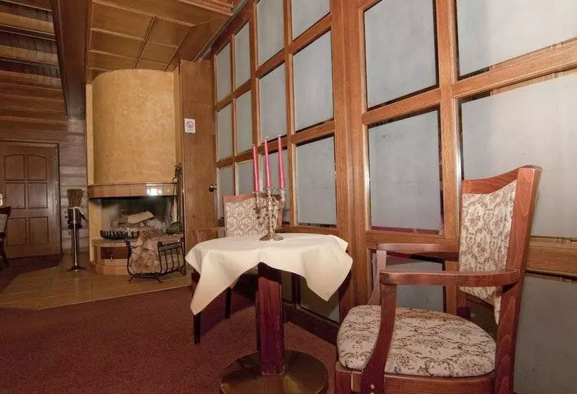 Fotos del hotel Start:  15