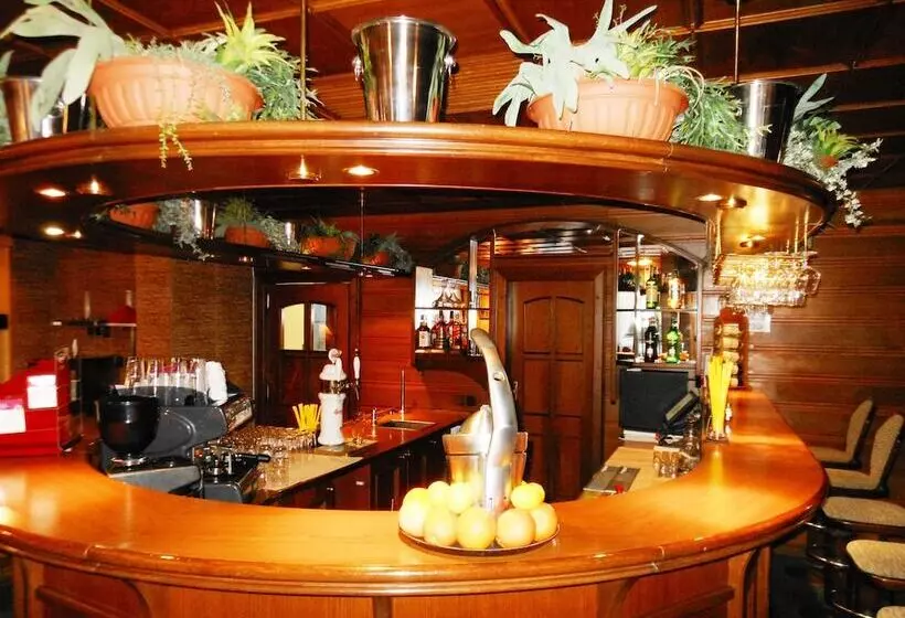 Fotos del hotel Start:  10