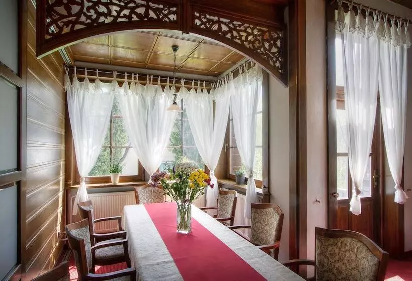 Fotos del hotel Start:  25