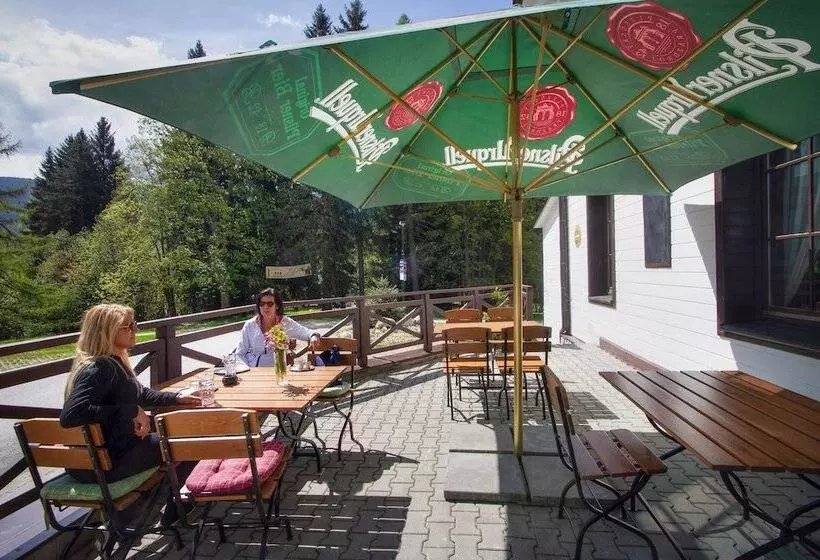 Fotos del hotel Start:  5