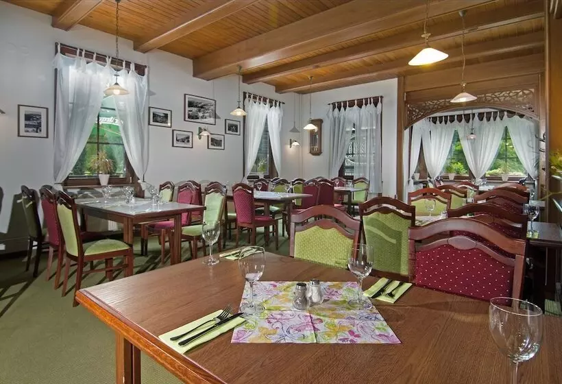 Fotos del hotel Start:  2