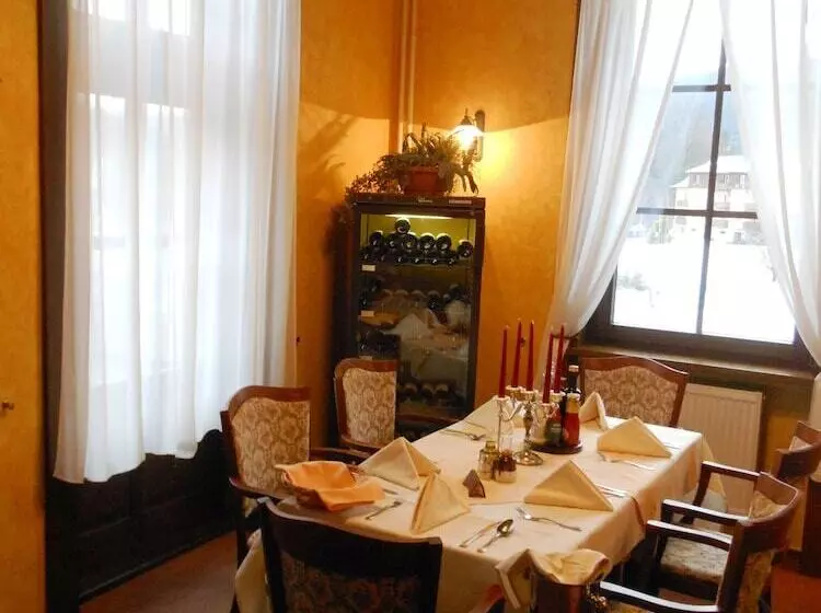 Fotos del hotel Start:  19