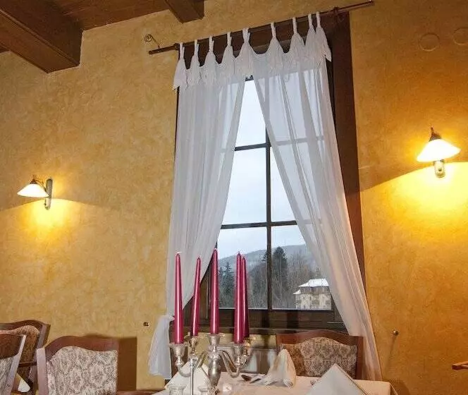 Fotos del hotel Start:  22