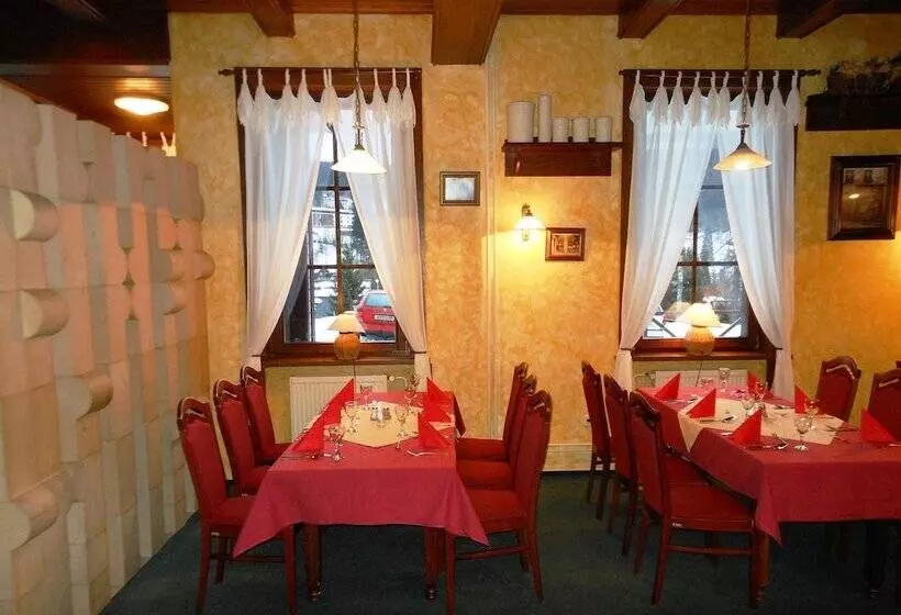 Fotos del hotel Start:  9