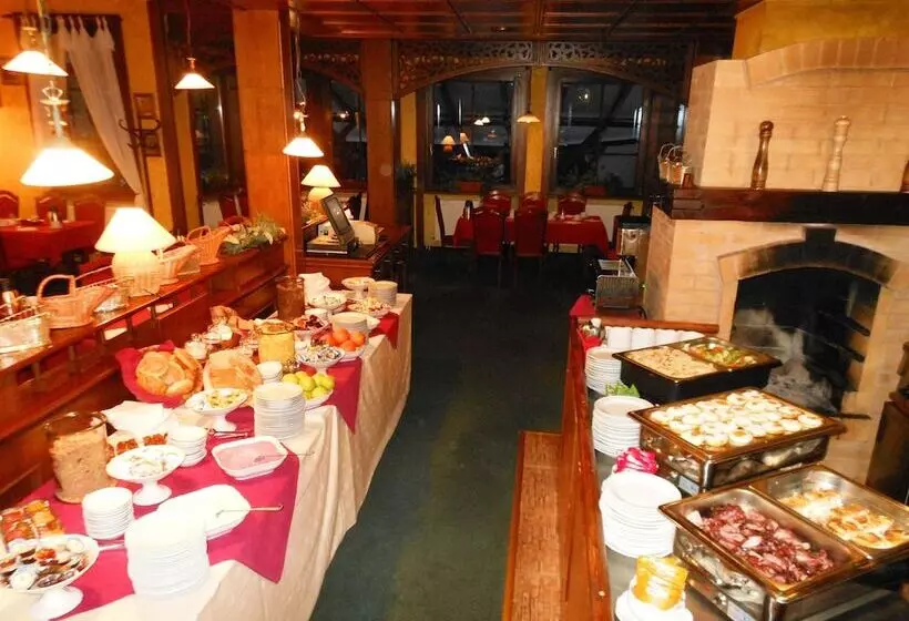 Fotos del hotel Start:  23