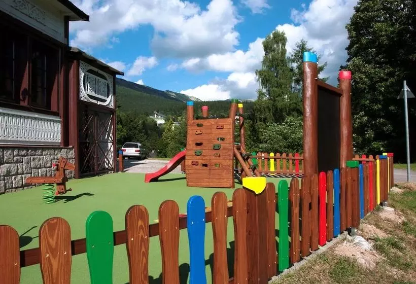 Fotos del hotel Start:  17