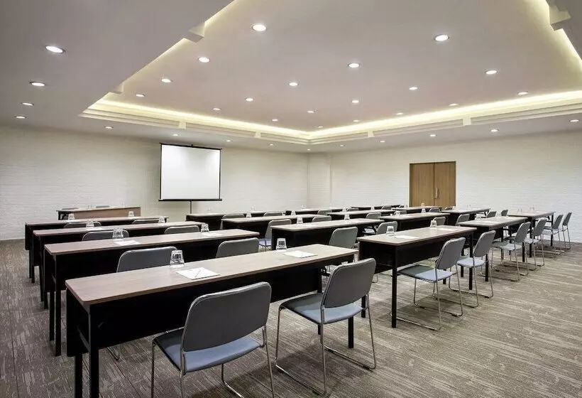 Fotos del hotel Ibis Jakarta Tamarin:  12