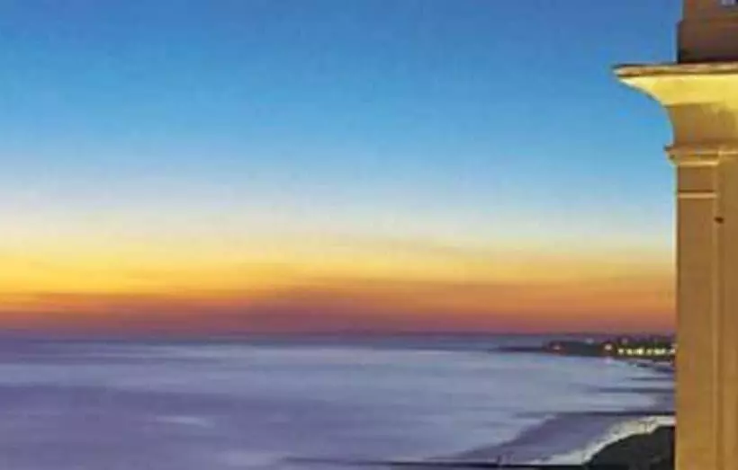 Fotos del hotel Argentino Hotel Casino & Resort:  10