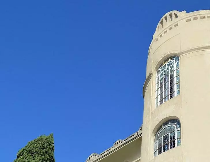 Fotos del hotel Argentino Hotel Casino & Resort:  16