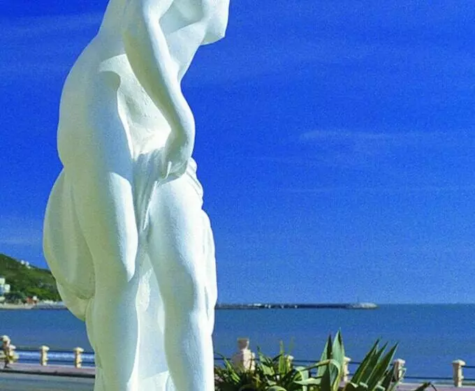 Fotos del hotel Argentino Hotel Casino & Resort:  25