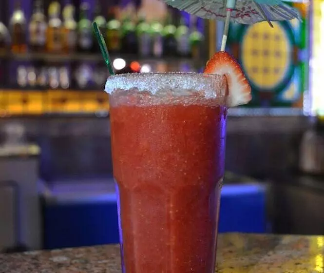 Fotos del hotel Argentino Hotel Casino & Resort:  18