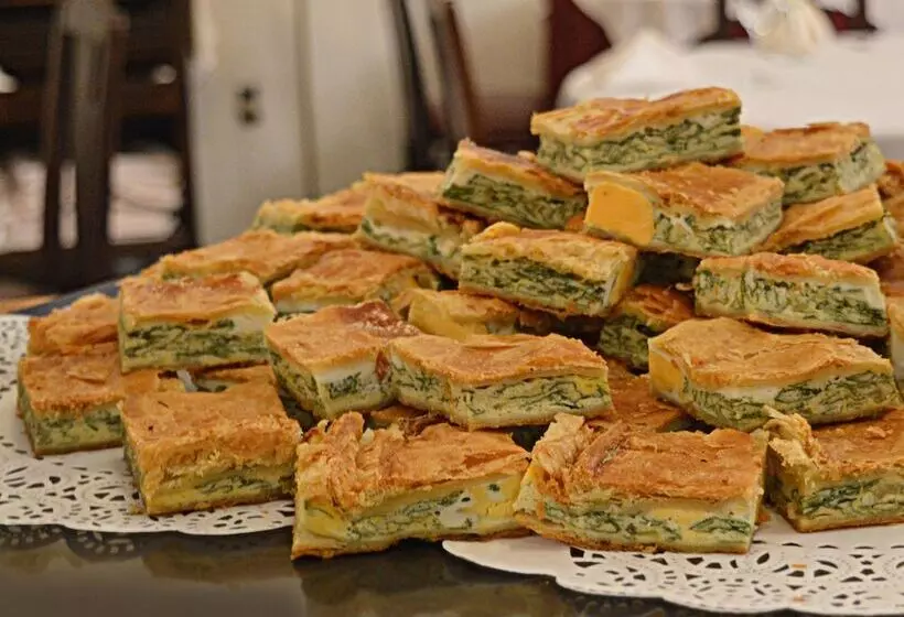 Fotos del hotel Argentino Hotel Casino & Resort:  22