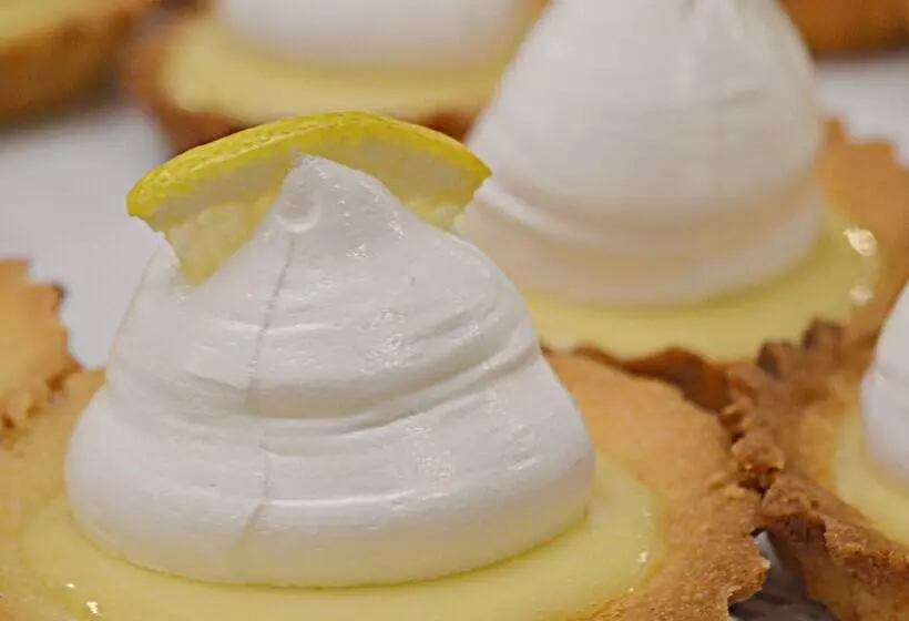 Fotos del hotel Argentino Hotel Casino & Resort:  24