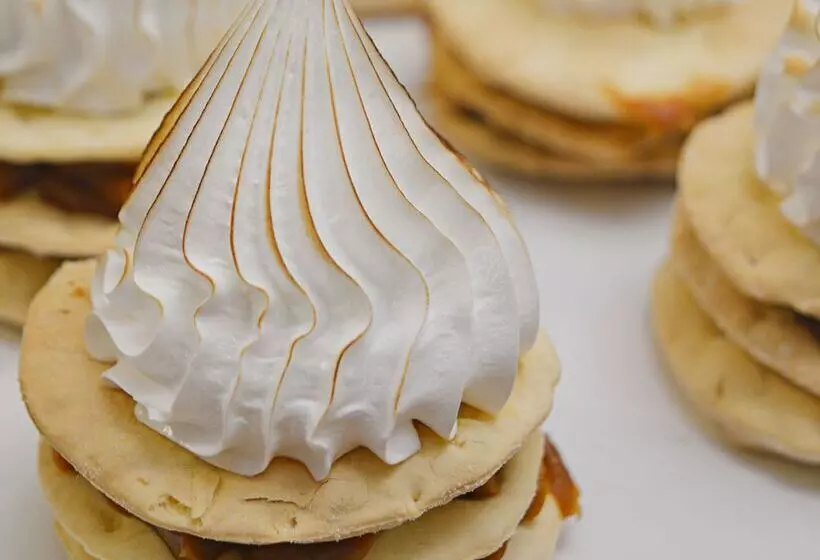 Fotos del hotel Argentino Hotel Casino & Resort:  11