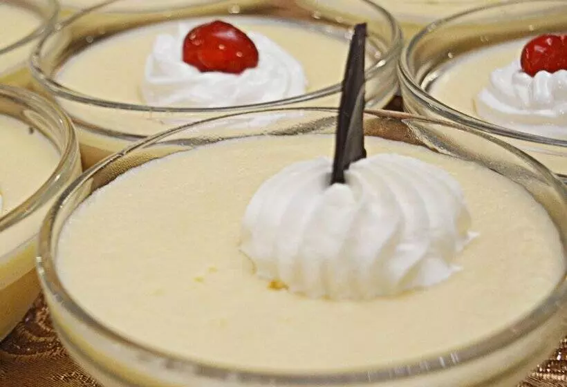 Fotos del hotel Argentino Hotel Casino & Resort:  8