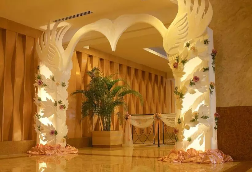 Fotos del hotel Bayview Hotel Melaka:  4