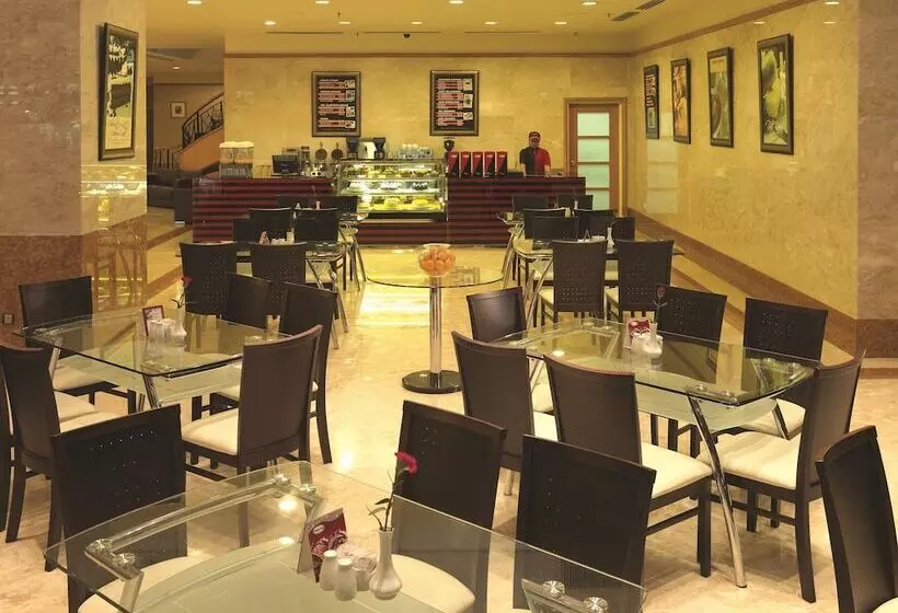 Fotos del hotel Bayview Hotel Melaka:  17